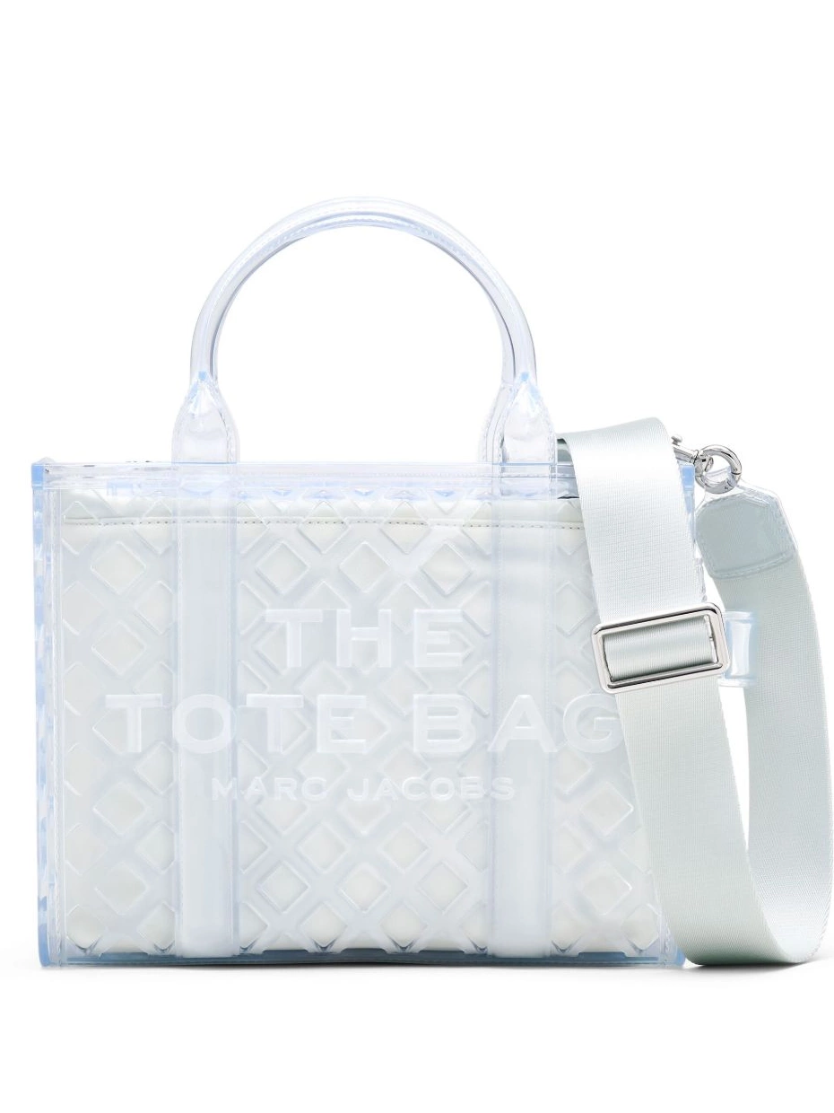 Cheap Jacobs Marc Women bag Jelly Small The Tote 0722